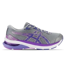 Tênis Asics Gel Nagoya 5 - Feminino