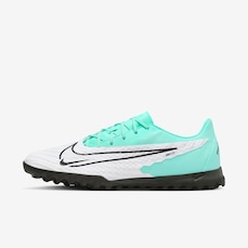 Chuteira Society Nike Phantom Gx Academy - Adulto