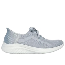 Tênis Skechers Ultra Flex 3.0 Brilliant Path - Feminino