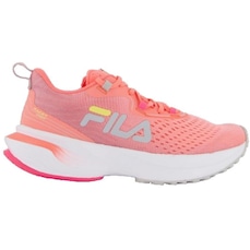 TÊNIS FILA RACER SPIDER - FEMININO