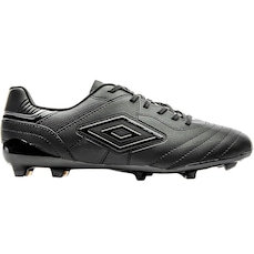 Chuteira de Campo Umbro Speciali Classic - Adulto