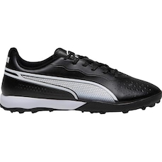 Chuteira Society Puma King Match Tt - Adulto