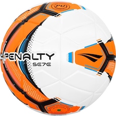 Bola Society Penalty Se7E Ultra Fusion Xxiv