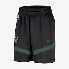 Short Nike Milwaukee Bucks - Masculino
