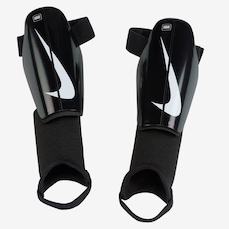 Caneleira Nike Charge - Infantil