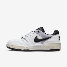 Tênis Nike Full Force Lo - Masculino.