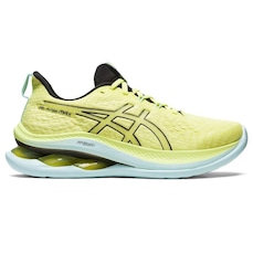 Tênis Asics Gel-Kinsei Max - Feminino