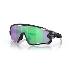 Óculos de Sol Unissex Oakley Jawbreaker