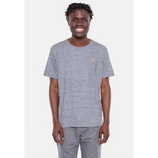 Camiseta Onbongo Fashion Basic Dark - Masculina