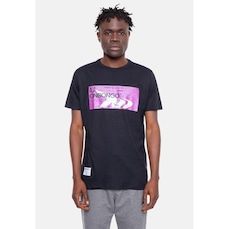 Camiseta Onbongo South - Masculina