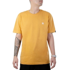 Camiseta New Era mlb New York Yankees - Masculina