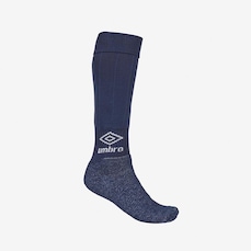 Meião Umbro Classic - Infantil