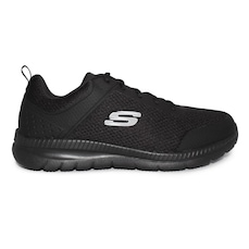 TÊNIS SKECHERS BOUNTIFUL - MASCULINO