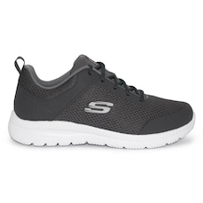 TÊNIS SKECHERS BOUNTIFUL - MASCULINO
