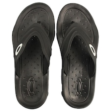 Chinelo Oakley Titan - Masculino