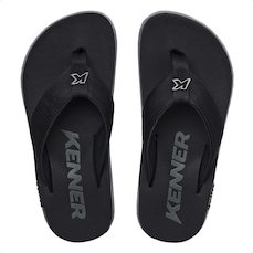 Chinelo Kenner Kivah - Adulto