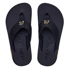 Chinelo Kenner Kivah - Adulto