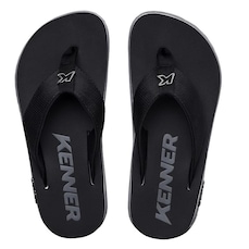 Chinelo Kenner Kivah - Adulto