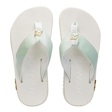 Chinelo Kenner Kivah - Adulto