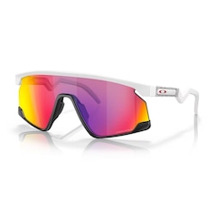 Óculos de Sol Unissex Oakley Bxtr
