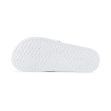 Chinelo Slide Puma Leadcat 2.0 Njr Bdp - Unissex