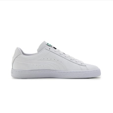 Tênis Puma Basket Classic XXI - Unissex