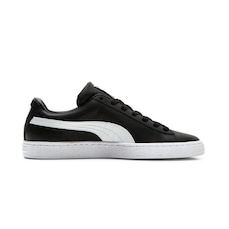 Tênis Puma Basket Classic XXI - Unissex