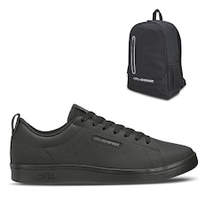 Tênis Olympikus Only 2 + Mochila Braze - Unissex