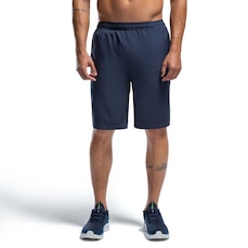 Shorts Olympikus Essential 9 - Masculino