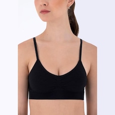 Top Fitness Lupo Basic - Adulto