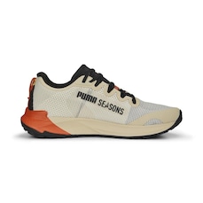 Tênis Puma Fast-Trac Nitro - Masculino