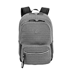 Mochila Sestini Capricho Hype - 28 Litros