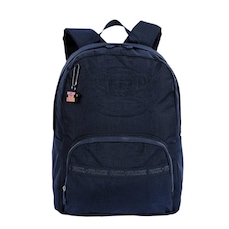 Mochila Sestini Paul Frank T03 - 20 Litros