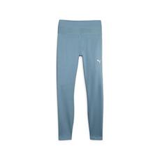 Calça Legging Puma Strong Shine 7/8 Training - Feminina