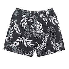 Bermuda Freesurf Elástico Water - Masculina