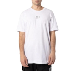 Camiseta Mcd Morecorediv Espada - Masculina