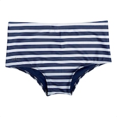 Sunga Colcci Estampa Listrada - Masculina