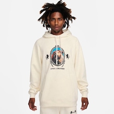 Blusão Nike Swoosh - Masculino