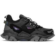 Tênis Qix Trek - Unissex