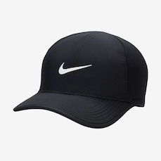 Boné Nike Dri-Fit Club - Strapback - Adulto
