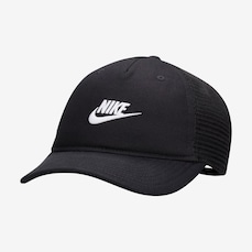 Boné Nike Rise - Snapback - Adulto