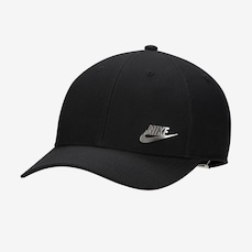 Boné Nike Dri-Fit Club - Strapback - Adulto