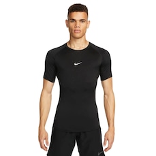 Camiseta Nike Pro Dri-Fit - Masculina