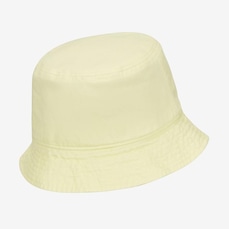 Chapéu Nike Apex Futura - Adulto