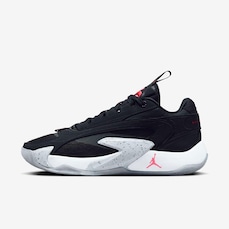 Tênis Nike Jordan Luka 2 - Adulto