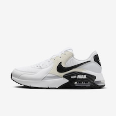 Tênis Nike Air Max Excee - Masculino