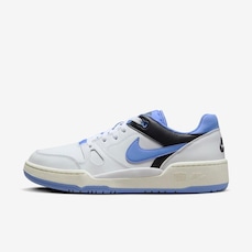 Tênis Nike Full Force Lo - Masculino.