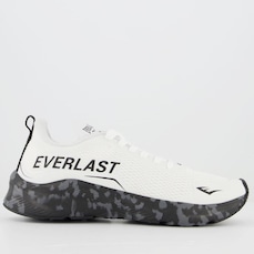 Tênis Everlast Cave Runner - Masculino