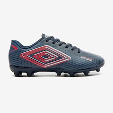 Chuteira de Campo Umbro Arcade - Adulto