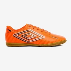 CHUTEIRA FUTSAL UMBRO ARCADE - ADULTO